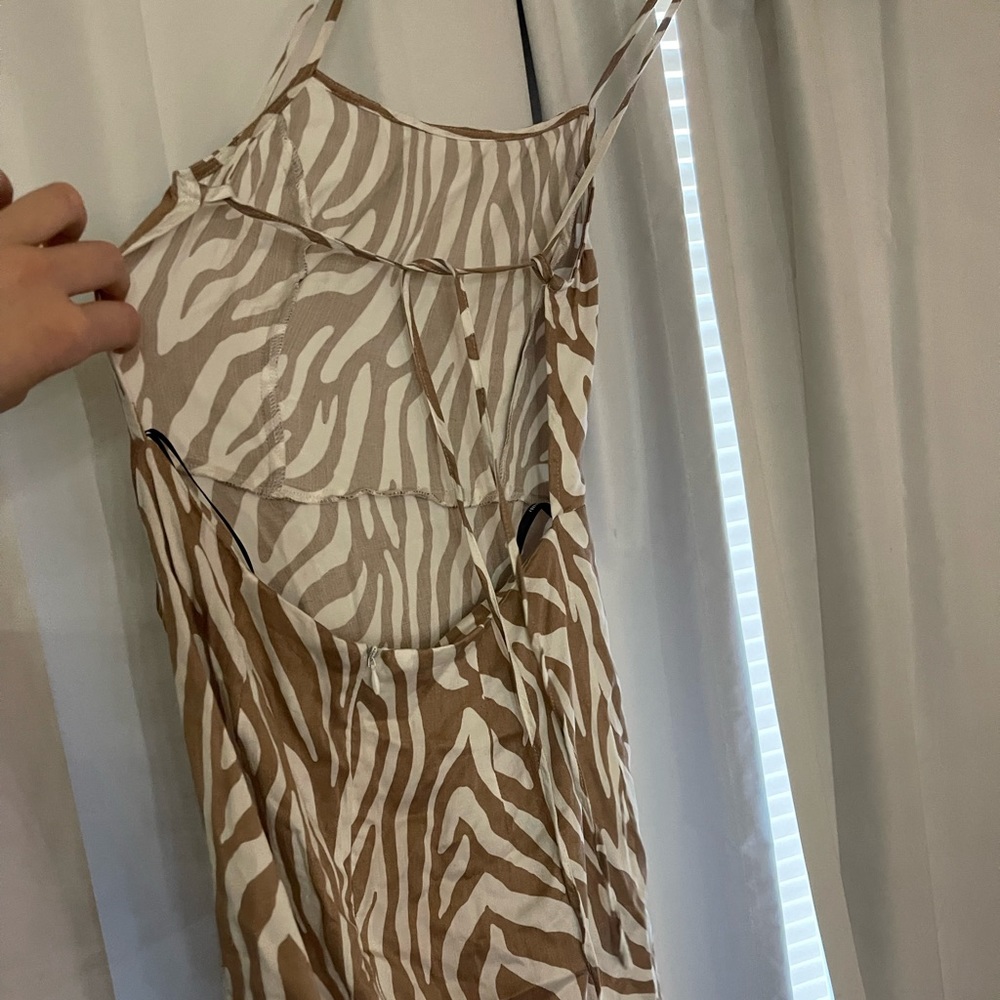 Forever 21 Dress